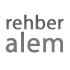 ZED TURIZM (BESIKTAS/ISTANBUL SB.)